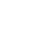 Button Youtube