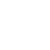 Button Youtube
